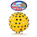 Vinyl Gumdrop Massage Ball - 5