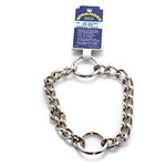 Steel Throw Chain Retriever Trainer (Ger