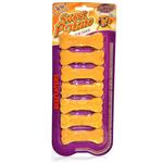 Sweet Potato Tops Compressed Bone 3 7Pk