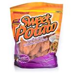 Sweet Potato Chips Package