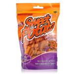 Sweet Potato Fries