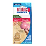 Kong Stuff'n Puppy Snacks