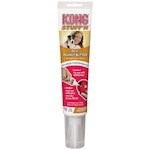 Stuff'n Real Peanut Butter 5Oz Tube