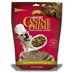 Steakhouse Canine Prime