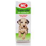 Train Um Drops 2Oz