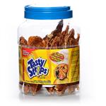 Tasty Strips Chicken