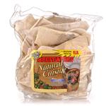 Value Pack Chips
