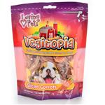 Vegitopia