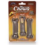 Sporn Marrow Chew Combo Medium 3Pc