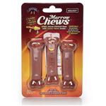Sporn Marrow Chew Combo Small 3Pc
