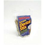 Tartar Control Dental Stix 50Pk