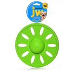 JW Whirlwheel