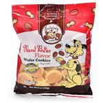 Wafer Cookie 8Oz
