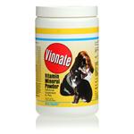 Vionate Vitamin/Mineral Powder
