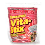 Vitamin Enriched Vita-Stix 50Pk