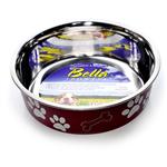 Bella Bowl, Merlot