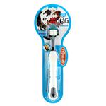 EZDOG Toothbrush