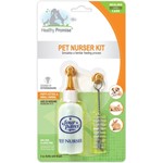 Nurser Bottle & Brush Kit