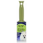 Safari Pet Hair Roller