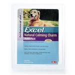 Excel Natural Calming Charm Refill Pack