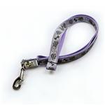 Lazer Brite Reflective Lead