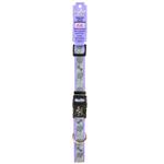 Lazer Brite Adjustable Reflective Collar