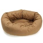 Loungers & Nests