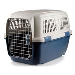 Carriers, Crates & Furniture