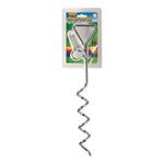 Walk About Tie-Out Stake