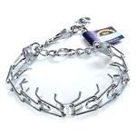 Herm Sprenger Pinch Collar w/Snap