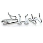 Herm Sprenger Pinch Links