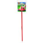 Four Paws Roam About Heavy Duty Tie Out Stake