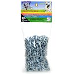 30Ft Heavy 3.8Mm Tieout Chain