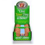Chicken Biscuits 8 - 24Pc Display Box