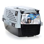 Pet Suite Multi-Use Pet Kennel