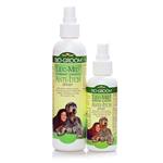 Lido Medicated Anti Ich Spray 4oz