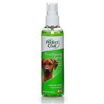 Pro Pet Green Apple Freshening Scent Spray 4Oz