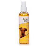 Pro Pet Coconut/Pineapple Freshening Scent Spray 4Oz
