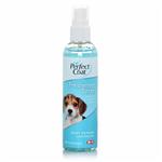 Pro Pet Baby Powder Freshening Scent Spray 4Oz