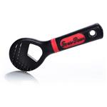Ultimate Touch Instant Mat & Tangle Remover