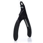 Ultimate Touch Nail Trimmer Sm/Med Breed