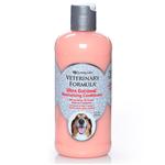 Vfs Ultra Oatmeal Moisturizing Conditioner 17 Oz