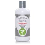 Veterinary Formula Clinical Care Hypoallergenic Shampoo