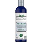 Richard's Organics Natural Flea & Tick Shampoo 