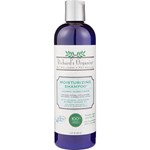Richards Organics Moisturizing Shampoo 12 Oz