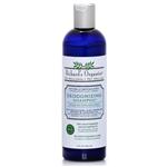 Richards Organics Deodorizing Shampoo 12 Oz
