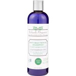 Richard's Organics Anti-Bacterial Shampoo 
