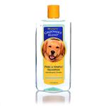 Groomer's Blend Pure & Simple Shampoo 