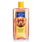 Groomer's Blend Itch Calm Shampoo 