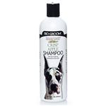 Bio-Groom Crisp Apple Shampoo 